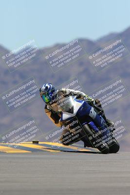 media/May-11-2024-SoCal Trackdays (Sat) [[cc414cfff5]]/11-Turn 9 (1215pm)/